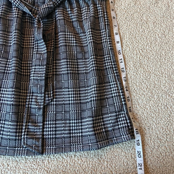 🔸 Ardene 🔸 high waist skirt - Picture 6 of 7